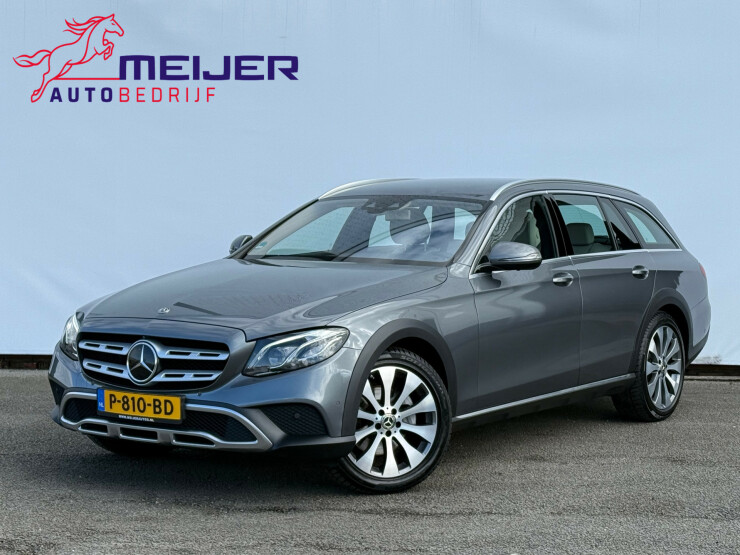 Mercedes-Benz-E-Klasse-0