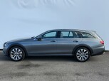 Mercedes-Benz-E-Klasse-1