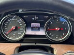 Mercedes-Benz-E-Klasse-13