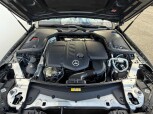 Mercedes-Benz-E-Klasse-19