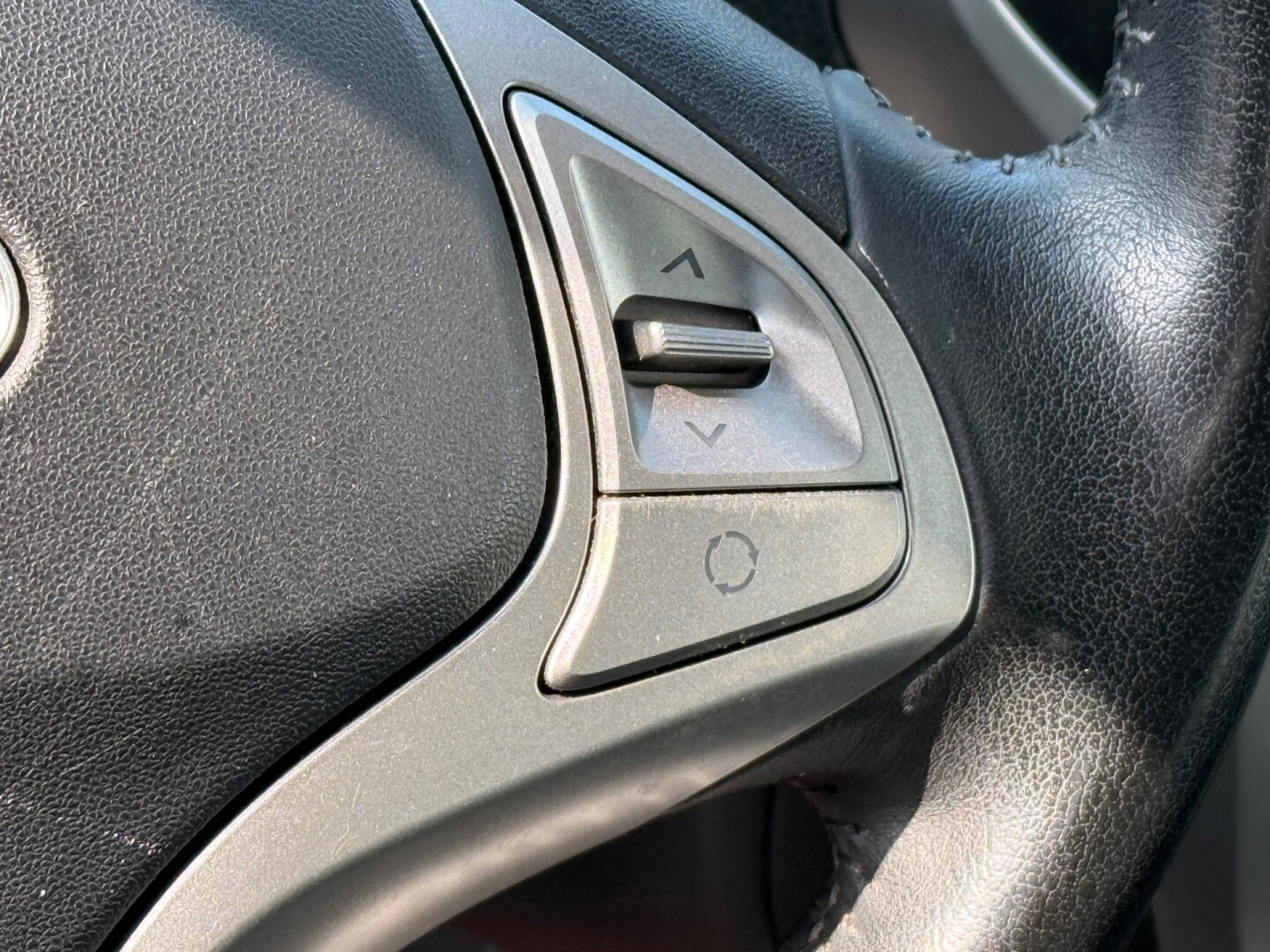 Hyundai-ix20-10