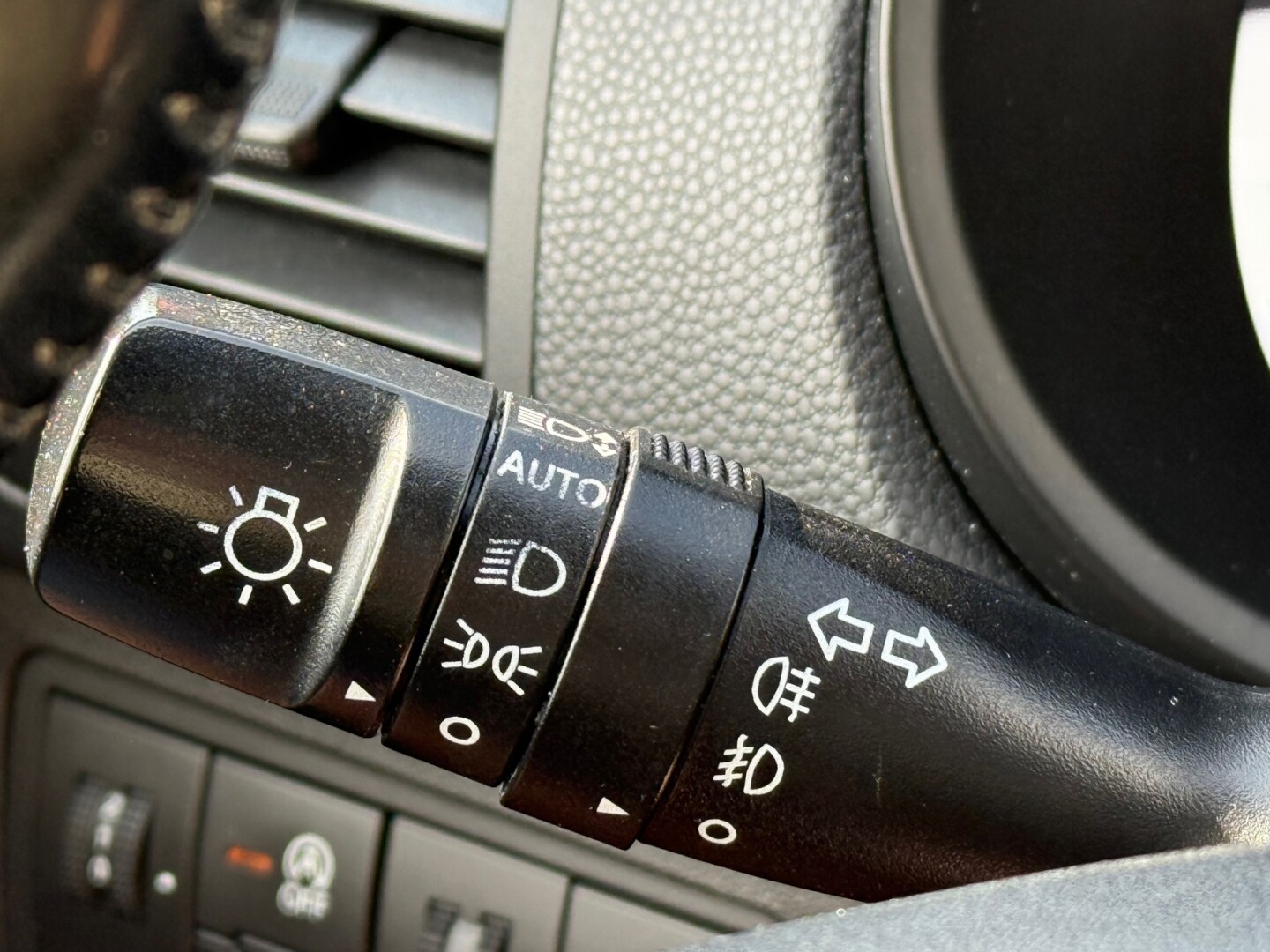 Hyundai-ix20-12