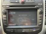 Hyundai-ix20-13