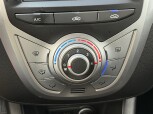 Hyundai-ix20-15
