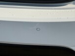 Hyundai-ix20-24