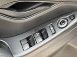 Hyundai-ix20-6